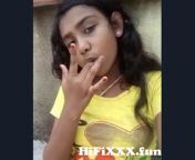 hifixxx fun super cute girl fingering and cum mp4.jpg from https hifixxx fun downloads super horny assame pussy fingering with lots of loudmoaning and bengali mix assame talk full19minute clip update mp4