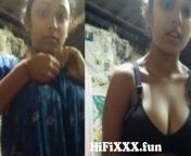 hifixxx fun cute village girl showing her boobs and pussy mp4.jpg from cfa a00hcci