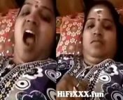 hifixxx fun desi aunty video call with lover 3 mp4.jpg from sex aunty video download