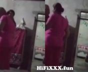 hifixxx fun desi maid sucking and giving handjob to owner mp4.jpg from desi maid handjob sucking owner cock mp4