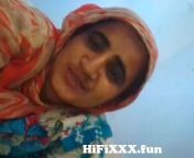 hifixxx fun desi village bhabi fingering pussy selfie video making mp4.jpg from village bhabi fingering selfie mp4