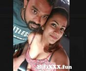 hifixxx fun sexy married tamil wife bj and fucking video mp4.jpg from hifixxx fun sexy tamil wife mp4 4 jpg