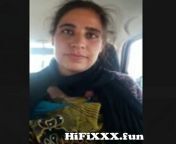 hifixxx fun beautiful kashmiri girl fucking inside car mp4.jpg from beautiful kashmiri sex scandal 3gp
