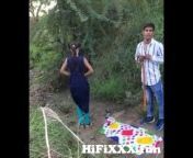 hifixxx fun lovers caught fucking in forest 2 mp4.jpg from lovers caught fucking in forest