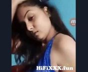 hifixxx fun mehar khan hot tango live 2 mp4.jpg from sonakshi sinha xxx viypoen sex videos