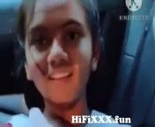 hifixxx fun beautiful cute shy collage girl fucking inside car re up mp4.jpg from 1ইমু beautiful cute shy collage girl fucking inside car re up