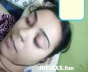hifixxx fun pk sexy wife show her nude on cam mp4.jpg from bangla naika monmon xxxbangla naika sabnur sex