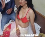 hifixxx fun sexy bhabi romance and fucking update mp4.jpg from pat keter xx বাংলাদেশি নায়িকা চুদাচুদি xxxww bangla xxx com hindixvideo xxxl0vevideo indian