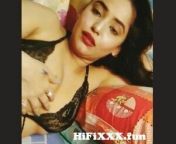 hifixxx fun aliya ghosh sexy onlyfans clip mp4.jpg from foto bugil artis jilbab indorink hot desi dance