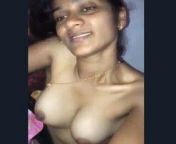 hifixxx fun beautiful wife show her big boob 4 mp4.jpg from সুন্দরী মেয়েদের দুধ ও ভোদা টেপা উলঙ্গ চোদাচোদি