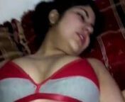 hifixxx fun beautiful kashmiri girl fucking with bf mp4.jpg from srinagar kashmiri xxx video jodi sexy