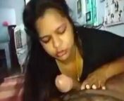 hifixxx fun tamil girlfriend blowjob mp4.jpg from epl중계《링크짱。com》마징가티비⪅블루티비⪂슈퍼맨티비∵뽕티비⁑제트티비♯만수티비 jgt