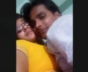 hifixxx fun sexy chasmish bhabhi fucking mp4.jpg from downloads বাংলা নেকেট বিডিও গানangladeshi muslim sex www bangladeshi bad grade movie song com
