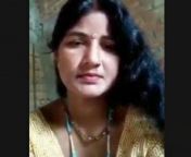 hifixxx fun desi indian mature aunty selfie naughty video mp4.jpg from desi village xxx x wap star jalsha serial actress pakhi sexsunny l