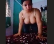 hifixxx fun horny bhabhi nude dance updates mp4.jpg from indian nude dance amita bhabhi desi dance video desi nude dance bhojpuri song mp4 amitascreenshot