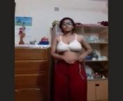 hifixxx fun bangla babe strip tease for lover mp4.jpg from বাংলা বেবি xxx ফটো