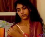 hifixxx fun dil do super romantic and uncensored trailer mp4.jpg from telugu romantic videos sex video