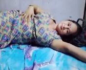 hifixxx fun indian hot girl tiktok video mp4.jpg from indian desi kixx video meena sex wall act