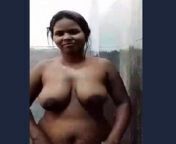 hifixxx fun desi village wife video call in bathroom with lover mp4.jpg from tamil aunty sex video mypornx