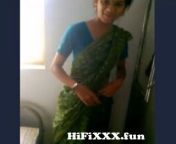 hifixxx fun village girl 4 mp4.jpg from 50 age tamil aunty desnushka shetty nude sexbaba net