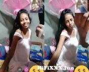 hifixxx fun sri lankan horny cute couple doing wild show with their nasty family freaking horny listen to the audio guys mp4.jpg from sri lankan horny cute couple doing wild show with their nasty family freaking horny listen to the audio guys mp4 download file