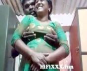 hifixxx fun desi village wife fucking with father in lw 5 mp4.jpg from https hifixxx fun downloads village devar bhabi fucking