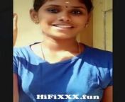 hifixxx fun tamil girl braless tiktok video nipple visible mp4.jpg from hifixxx fun beautiful soft nipples get erect mp4 5 jpg