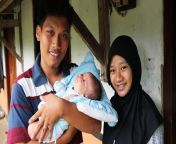 57b1d9111800002100bcaca3 jpegops1778 1000 from indonesia pregnant sex village daughter