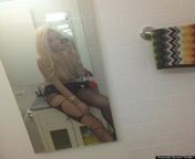 5d02ce44250000ae13e74607 jpegopsscalefit 720 noupscale from real amanda bynes nude