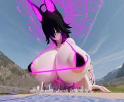 792c1d0219d37d25c96c9a9f21aae2beb37ad9c44fcebed27a8b7de02b6f14dc.jpg from mmd giantess oc thicc remakecensoredr18