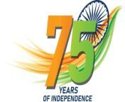 75yearsofindiasindependence.jpg from indian yrs