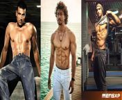 body 1521280213.jpg from indian actor six videos