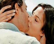 when katrina kaif and hrithik roshans steamy kiss in znmd became a problem for zoya akhtar 1200x900 61af19fc1e46e jpeg from catreena kising image