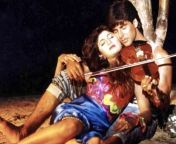 when shilpa shetty lashed out at akshay kumar for using her1200 61b85a3c2fbe9 jpeg from silpa setti and akshay kumar hot