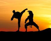 kalaripayattu the ancient indian martial art that birthed kung fu 1 60e83bff148a4 jpegw740h501 from iandian fus