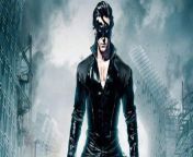 hrithiks krrish 4 has an exciting update1400 62fb885fd4511 jpeg from krrish acc