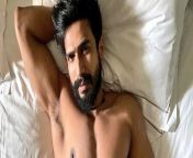 ranveer inspires vishnu vishal to pose almost nude1100 62dd1b99a1cdb jpeg from tamil actor dhanush nude