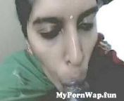 mypornwap fun desi aunty blowjob in office toilet mp4.jpg from tamil aunty blowjob in toilet