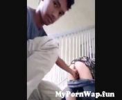 mypornwap fun desi collage yaung collage lover fucking in collage mp4.jpg from desi yaung collage lover fucking clip
