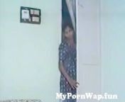 mypornwap fun desi old porn movie collection part 2 mp4.jpg from my porn wap fun desi indian clear hindi talk part2 mp4
