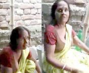 mypornwap fun aunty showing pussy with dirty bengali clear audio mp4.jpg from bengali boudi new mary sexাংলা চটি ভিডিও আপন ভাই ও বোন xxx ভিডিও