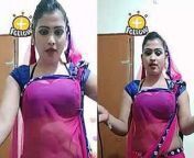 mypornwap fun chki kolkata navel saree cleavage also dancing mp4.jpg from kolkata deshi bangali xxxx vibeosvillage saree pora sex xxxxx mather sex video