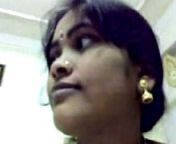 mypornwap fun odisha newly married lady fucked by boyfriend mp4.jpg from odisha xxx video com rep