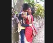 mypornwap fun indian aunty caught kissing in park mp4.jpg from tamil aunty sex 2mbschool park nxsex video