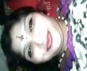 mypornwap fun desi village randi full fuck video with bengali talk mp4.jpg from bangla naika sex opu xxx medical delivery 3gpelugu heroines sex