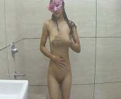 mypornwap fun hot indian girl bathing mp4.jpg from xxx bangladasex vww indian chudai hinde pon satore sex 3gp download comhnma qureshi xxxwww anjal