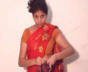 mypornwap fun how to party wear saree stylish saree draping videos saree wear 2018 mp4.jpg from indian aunty saree videos 3gpwww anghraz xxx moviewww bhabi sex 3gp download comn in