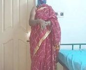 mypornwap fun indian horny cheating wife vanitha wearing cherry red colour saree showing big boobs and shaved pussy mp4.jpg from xxx hindi sex ledies 3gp bf videongla park sex