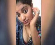 mypornwap fun desi girl clevage show while chatting mp4.jpg from desi pussy sevinga desi shishu xxxxnxx tamil aunty 2016 brother and sister sex 3gp mp4 videotrs kavitha nudedesi gi