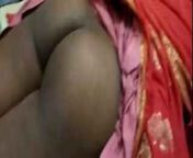 mypornwap fun girl in australia showing butt mp4.jpg from bangla shahinur xxx leone butt holeww rasling sex